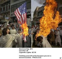Fuckin USA !