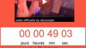 a mon avis, il avait oublié de réserver le nom de domaine