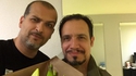 Alexandre Astier et E-penser!