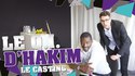 Le casting d'Hakim