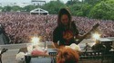 Maximum The Hormone live au metrock