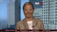 O_O