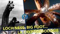 Kan Sciences et croyances se mêlent 