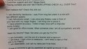 Lettre de motivation 3