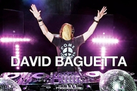 David Baguetta