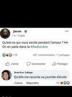 Simplement ch'te diiiis