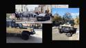 Images du nouveau GTA VI