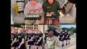 US army 