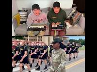 US army 