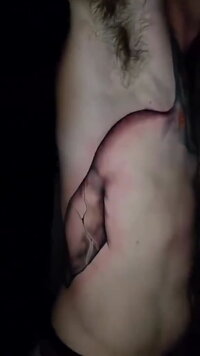 Tatouage 