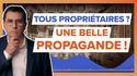 C'est le moment d'acheter !