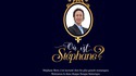 Trouvez Stéphane Bern
