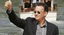 T.Hanks