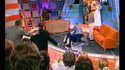 Jerry Springer Show