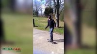 Kan ça veut vraiment pas