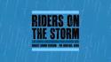 The Doors - Riders on the Storm (Version indédite)