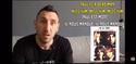 Les messages subliminaux dans les chansons connues 