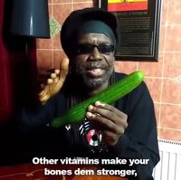 Rasta retape