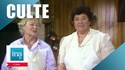 Le best of de Maïté