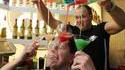 Barmen pro