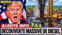 Bientôt le retour en force ?
