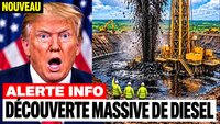 Bientôt le retour en force ?