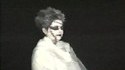 We are ghosts (Memory Hole)