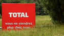 Owned by herbe