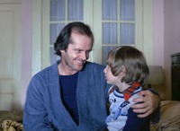 De l'Internet et de l'enfance