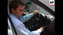 Système anti car-jacking