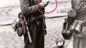 L'armée la plus avancée technologiquement