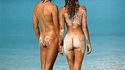 Trace de sable