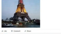 Question d'hommages