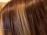 Réaction de leurs femmes après avoir raser leur barbe . 