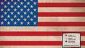 America