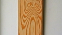 L'art en bois