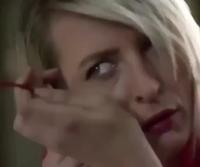 Les magasins rouvrent 