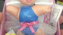 Ma princesse sans bras !