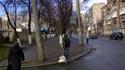 Promenade d'écran