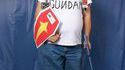 I'm a Gundam