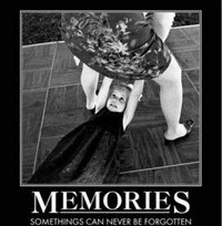 Souvenirs