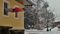 Window Jump