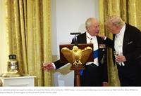 Une cloche pour une cloche