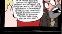 L'argent du Monopoly