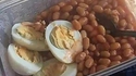 Comment fabriquer une bombe