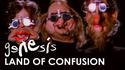 Land of Confusion - Original by Genesis