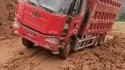 Truck(age)