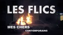 Les flics (tout le monde déteste la police?) Usul2000