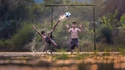 Shaolin soccer