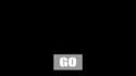 Madness Combat 3